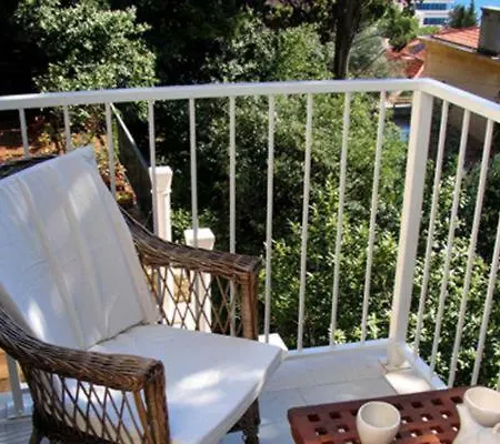 Suncana 2 * ドゥブロブニク