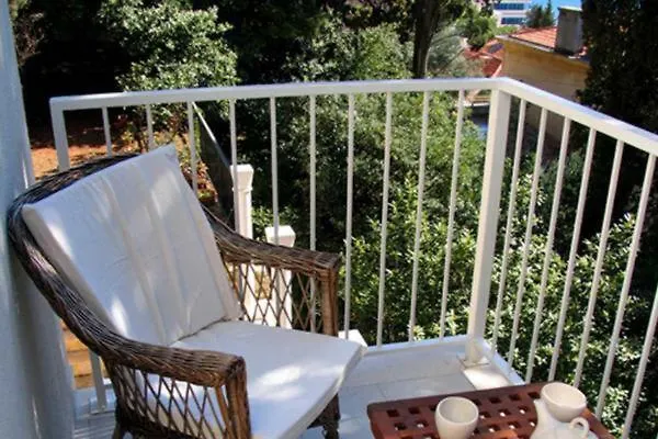 Suncana 2 * ドゥブロブニク