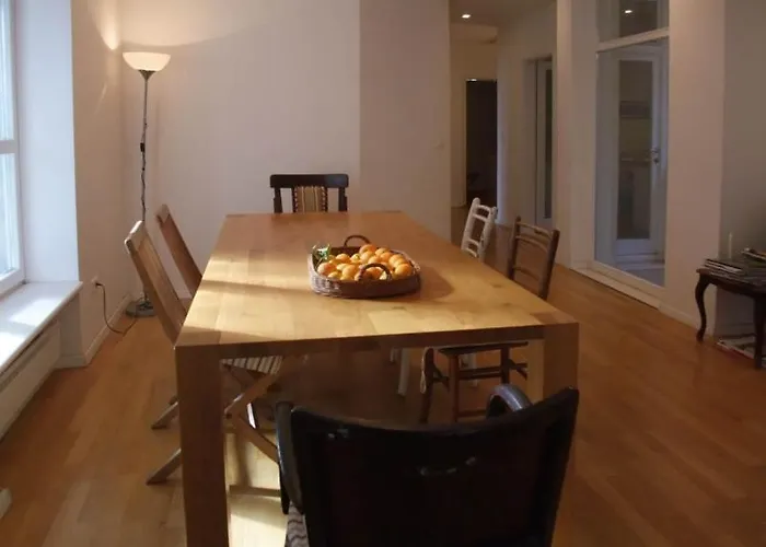 Suncana 2 * ドゥブロブニク