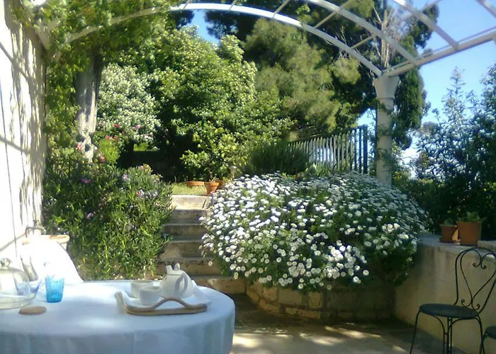 Suncana 2 * ドゥブロブニク