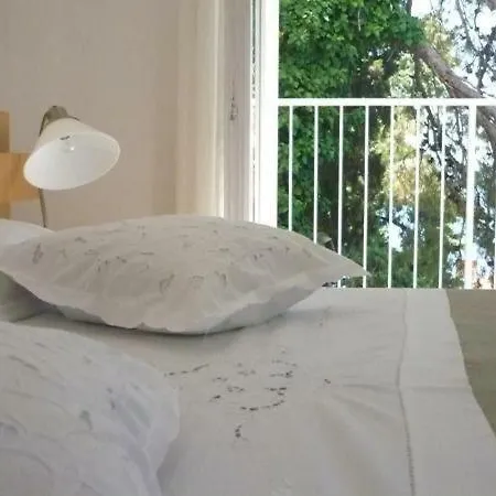 Suncana 2 Apartmán *