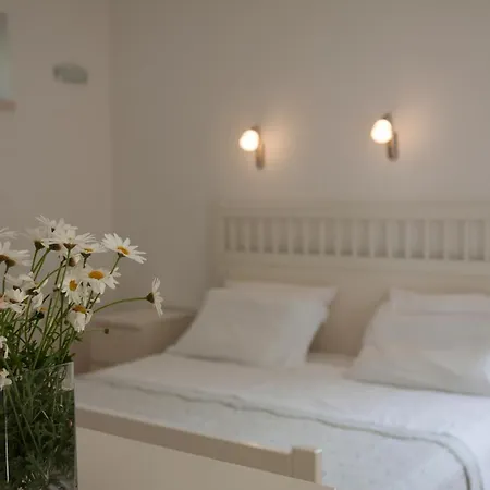 Suncana 2 Apartmán Dubrovník