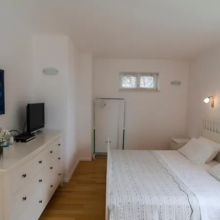 Suncana 2 * Dubrovník