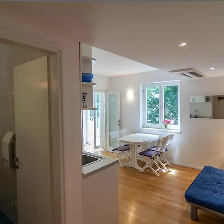 Suncana 2 Dubrovník