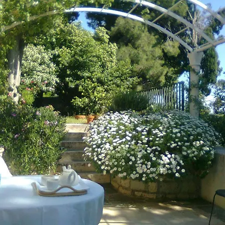 Suncana 2 * Dubrovník