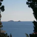 شقة Suncana 2 *