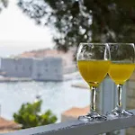 شقة Suncana 2 دوبروفينك