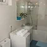Suncana 2 شقة