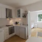 Suncana 2