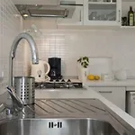 Suncana 2 شقة