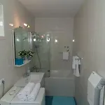 Suncana 2 شقة