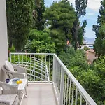شقة Suncana 2