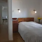 Suncana 2 شقة
