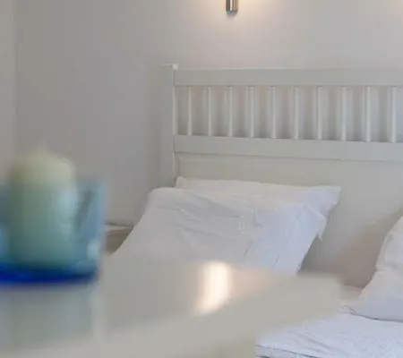 Suncana 2 Apartmán *