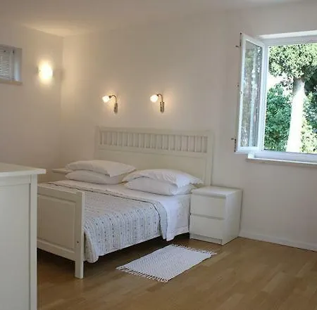 Suncana 2 دوبروفينك