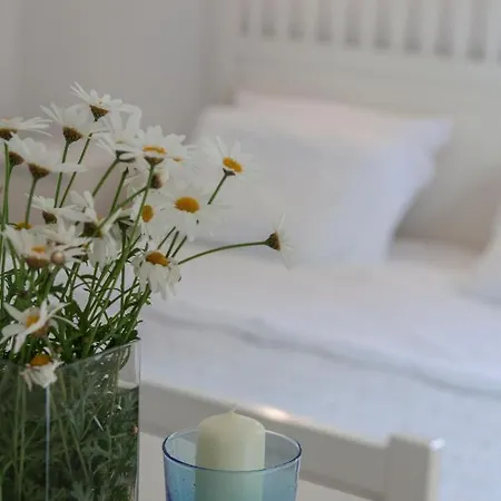 Suncana 2 Appartement