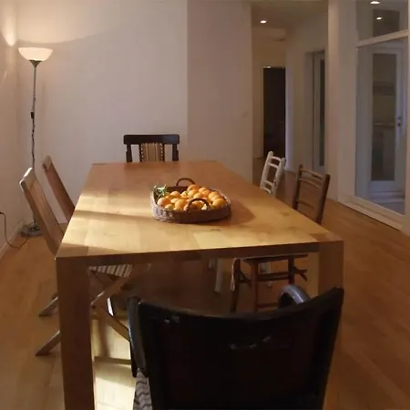 Suncana 2 * دوبروفينك