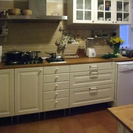 Apartment Suncana 2