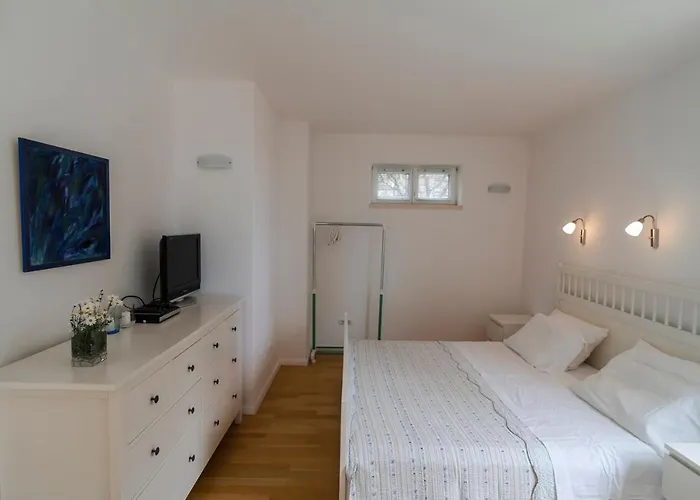 Suncana 2 * Dubrovnik