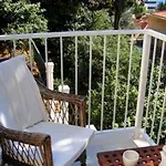 Suncana 2 * Dubrovnik