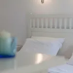 Suncana 2 Apartman *