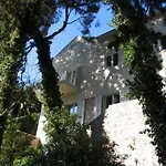 Suncana 2 Apartman Dubrovnik