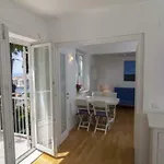 Suncana 2 Apartman
