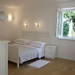 Suncana 2 Dubrovnik