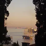 Suncana 2 Apartman
