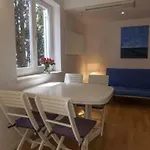 Apartman Suncana 2