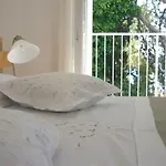 Suncana 2 Apartman *
