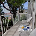 Suncana 2 Apartman *