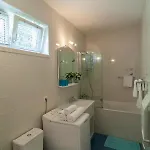 Apartman Suncana 2