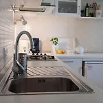 Suncana 2 Apartman Dubrovnik