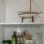 Suncana 2 Apartman