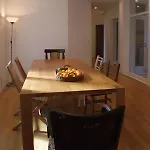 Suncana 2 * Dubrovnik