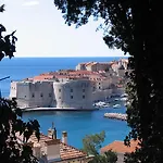 Apartman Suncana 2 Dubrovnik