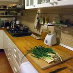 Apartman Suncana 2 Dubrovnik