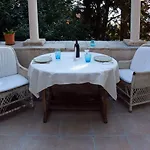 Suncana 2