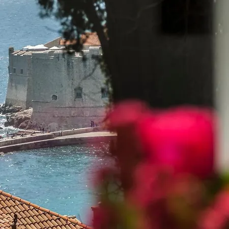 Suncana 2 Apartman
