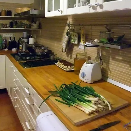Apartmán Suncana 2 Dubrovník
